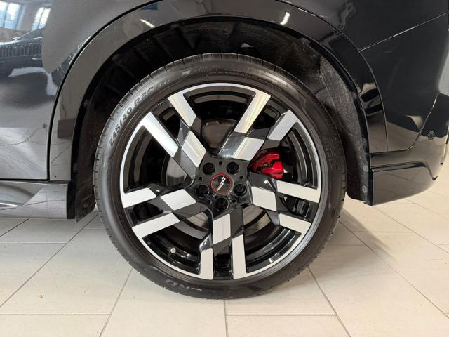 MINI Mini usata, con Cruise Control