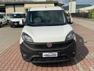 FIAT Doblo usata, con Airbag Passeggero