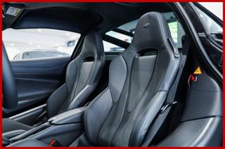 MCLAREN 720S usata, con Climatizzatore