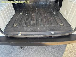 FIAT Fiorino usata, con Fendinebbia