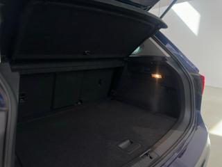 VOLKSWAGEN Tiguan usata, con ESP