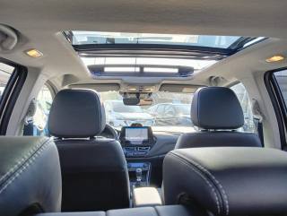 SUZUKI S-Cross usata, con Controllo automatico clima