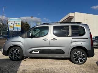 CITROEN Berlingo usata 2