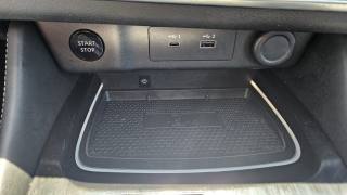 NISSAN X-Trail usata, con Climatizzatore