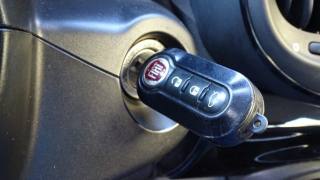 FIAT 500L usata 92