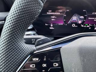 AUDI A5 usata, con ESP