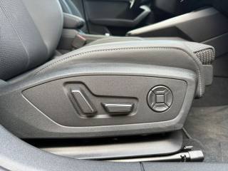 AUDI S3 usata 17
