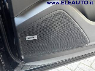 PORSCHE Cayenne usata, con Regolazione elettrica sedili