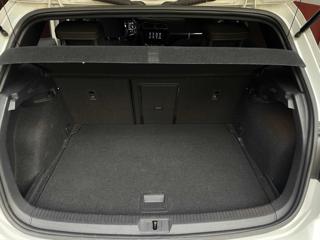 VOLKSWAGEN Golf usata, con Controllo automatico clima