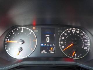 RENAULT Clio usata, con Immobilizzatore elettronico