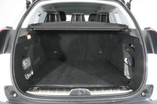 PEUGEOT 2008 usata, con ESP