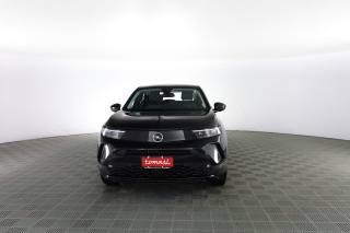 OPEL Mokka Mokka 1.2 Turbo Elegance
