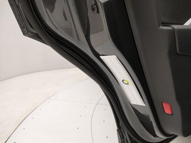 AUDI Q3 usata 52