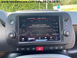 FIAT Panda usata, con Cronologia tagliandi