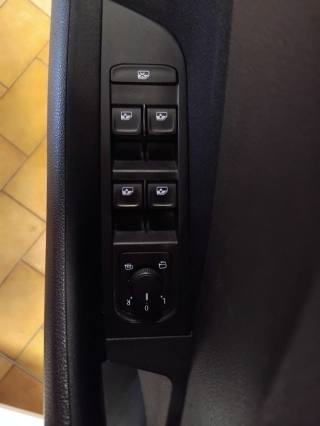 SKODA Scala usata, con Autoradio digitale