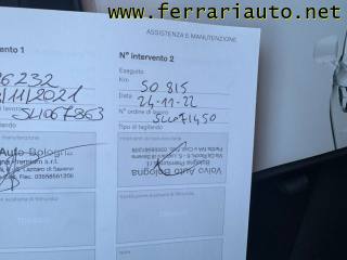 VOLVO XC40 usata, con Climatizzatore