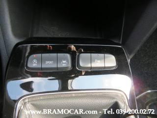 OPEL Mokka usata, con Volante in pelle