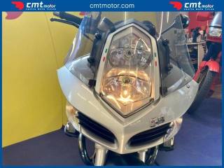 BMW R 1200 ST usata 6