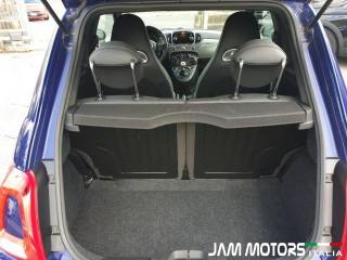 ABARTH 595 Turismo usata, con ESP