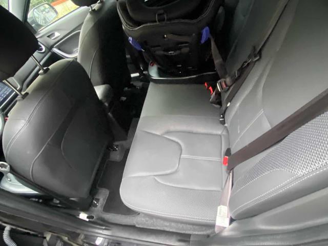 DR MOTOR DR3 usata 6