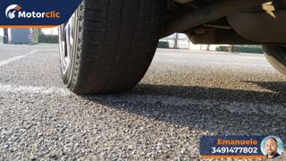 LAND ROVER Range Rover Evoque usata 73