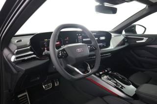 AUDI A5 usata 6