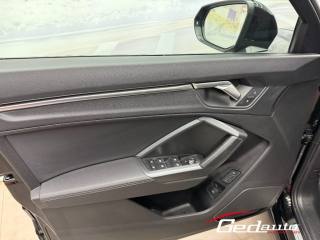 AUDI Q3 usata, con Cruise Control