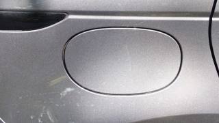 LAND ROVER Range Rover Evoque usata, con Chiusura centralizzata senza chiave