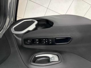 JEEP Renegade usata 15