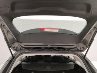 FORD Focus usata, con Volante multifunzione