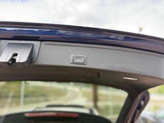 AUDI A4 usata, con Park Distance Control