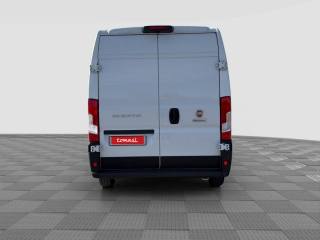FIAT Ducato usata 3
