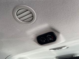 FORD Transit Custom usata, con Specchietti laterali elettrici
