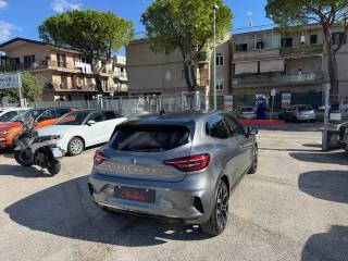 MITSUBISHI Colt usata, con Boardcomputer