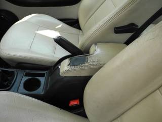 MERCEDES-BENZ A 180 usata 31