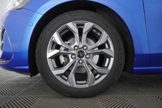 FORD Focus usata 14