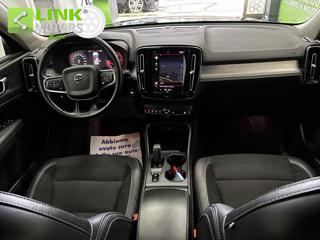 VOLVO XC40 usata 31