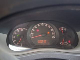 RENAULT Master usata, con Servosterzo