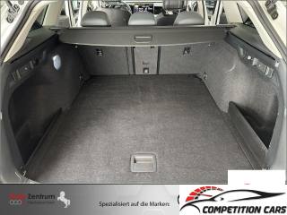 VOLKSWAGEN Passat usata, con Sensori di parcheggio posteriori