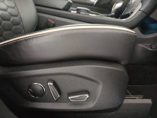 FORD Edge usata, con Regolazione elettrica sedili