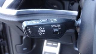 AUDI RS Q3 usata 99