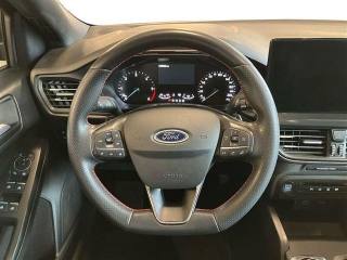 FORD Focus usata 23