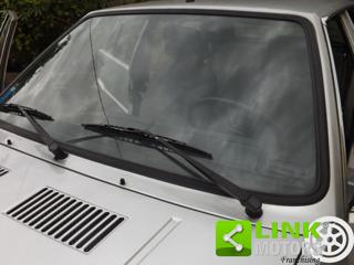 LANCIA Delta usata 22