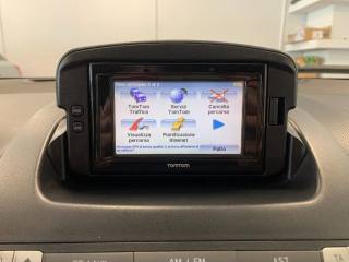 TOYOTA Aygo usata, con Vivavoce