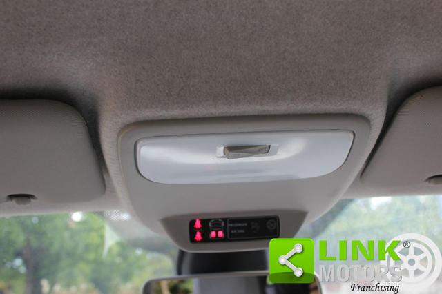 RENAULT Twingo usata, con Specchietti laterali elettrici