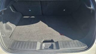 NISSAN Juke usata, con Bluetooth