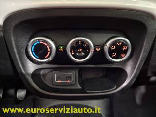 FIAT 500L usata, con Specchietti laterali elettrici