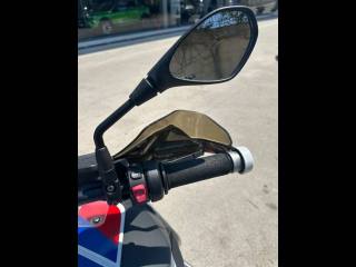 BMW 120 usata 11