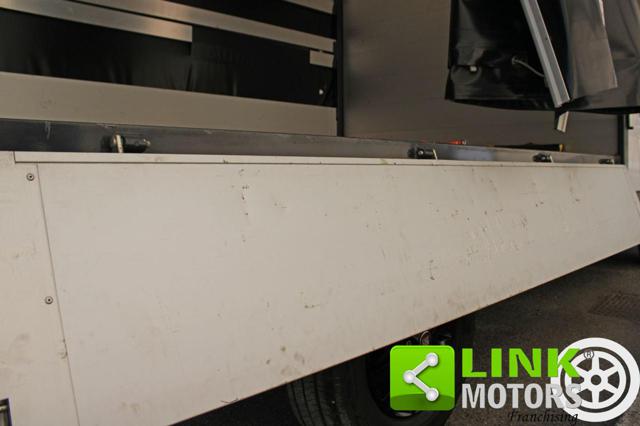 FIAT Ducato usata 54