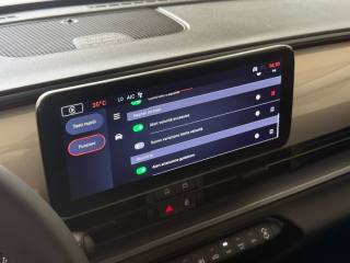 FIAT 600 usata, con Immobilizzatore elettronico
